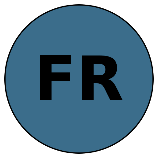 FitReliance